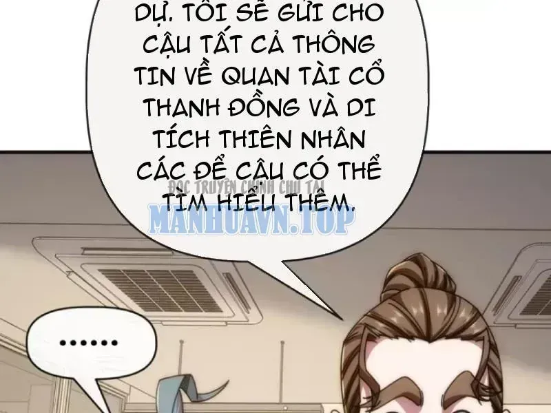 Vô Hạn Tiến Hóa Từ Con Số 0 Chapter 84.5 - 31