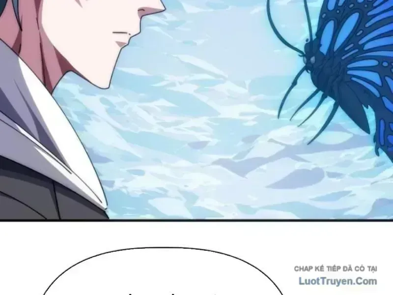Vô Hạn Tiến Hóa Từ Con Số 0 Chapter 84.5 - 53