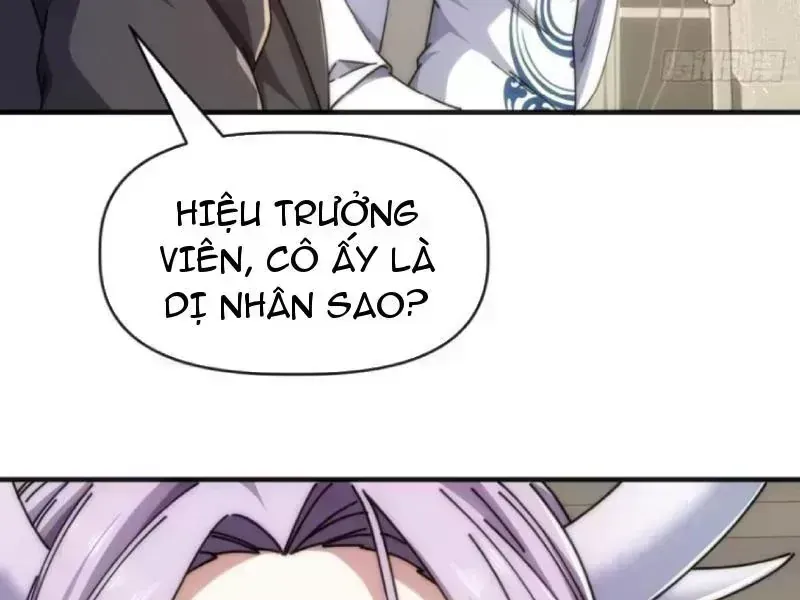 Vô Hạn Tiến Hóa Từ Con Số 0 Chapter 84.5 - 78