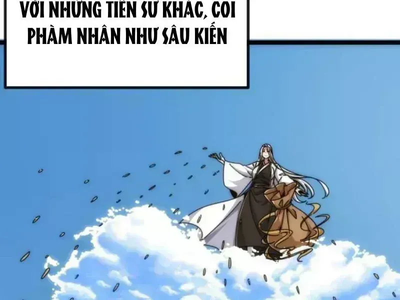 Vô Hạn Tiến Hóa Từ Con Số 0 Chapter 84.6 - 14