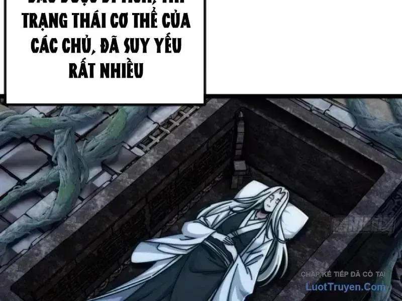 Vô Hạn Tiến Hóa Từ Con Số 0 Chapter 84.6 - 22