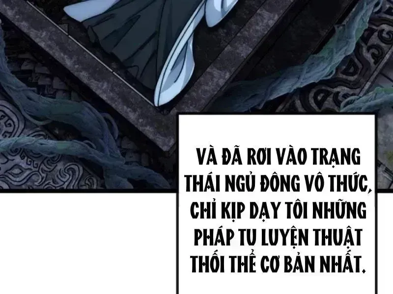 Vô Hạn Tiến Hóa Từ Con Số 0 Chapter 84.6 - 23