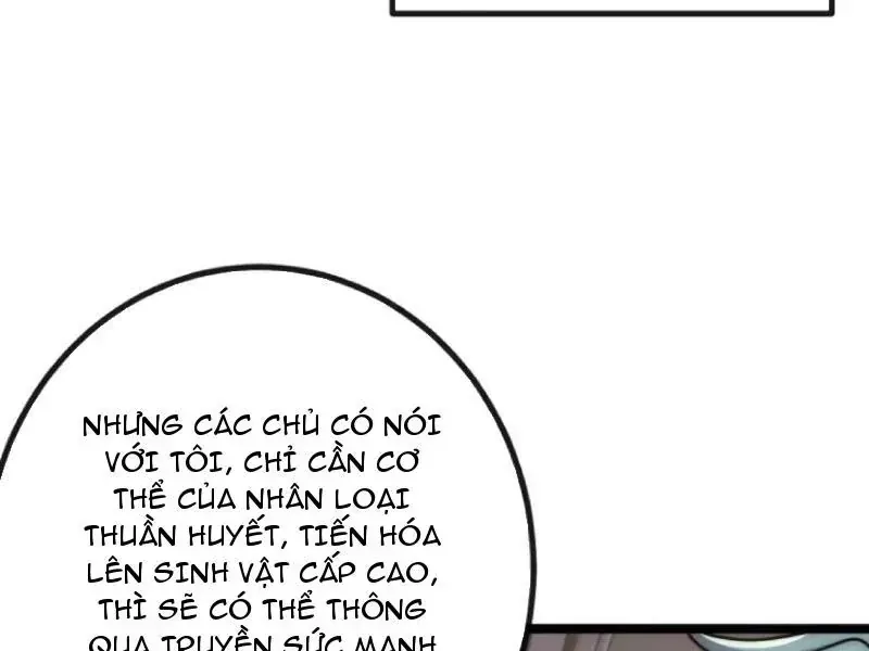 Vô Hạn Tiến Hóa Từ Con Số 0 Chapter 84.6 - 24