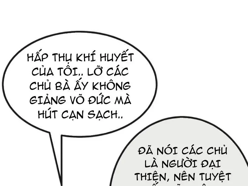 Vô Hạn Tiến Hóa Từ Con Số 0 Chapter 84.6 - 29
