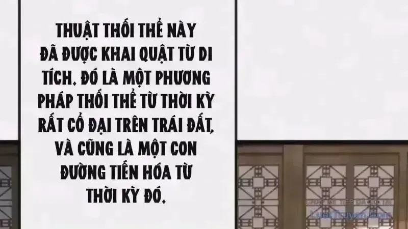 Vô Hạn Tiến Hóa Từ Con Số 0 Chapter 84.6 - 4