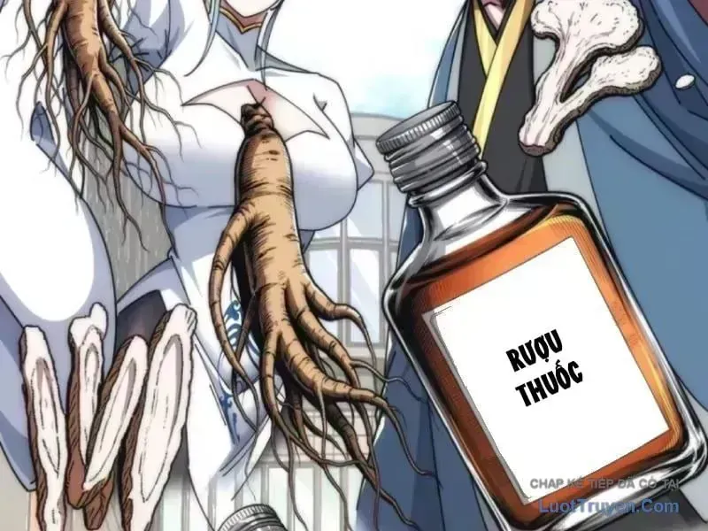 Vô Hạn Tiến Hóa Từ Con Số 0 Chapter 84.6 - 37