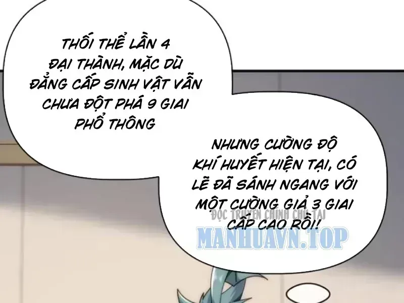 Vô Hạn Tiến Hóa Từ Con Số 0 Chapter 84.6 - 40