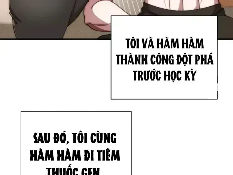 Vô Hạn Tiến Hóa Từ Con Số 0 Chapter 84.6 - 45