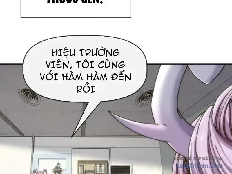 Vô Hạn Tiến Hóa Từ Con Số 0 Chapter 84.6 - 46