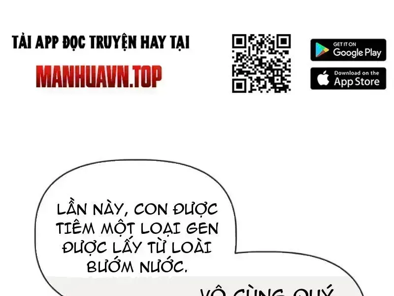 Vô Hạn Tiến Hóa Từ Con Số 0 Chapter 84.6 - 48