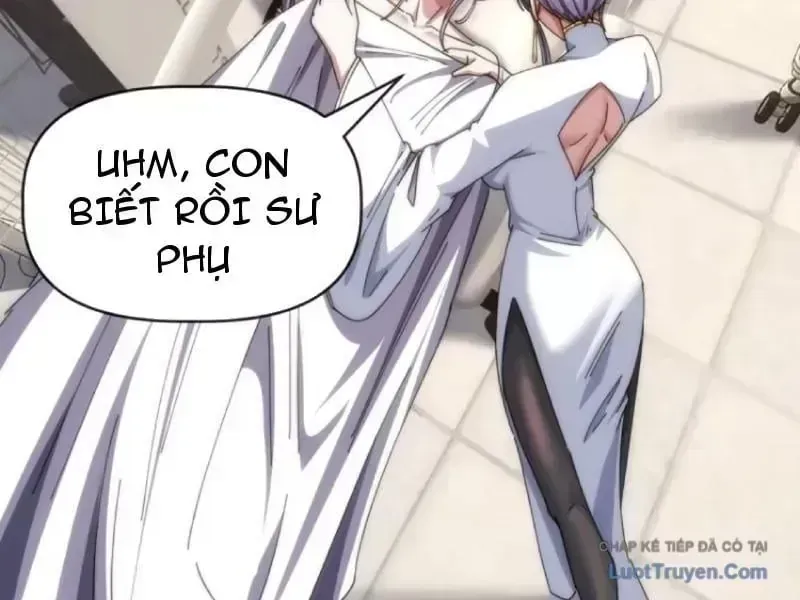 Vô Hạn Tiến Hóa Từ Con Số 0 Chapter 84.6 - 56