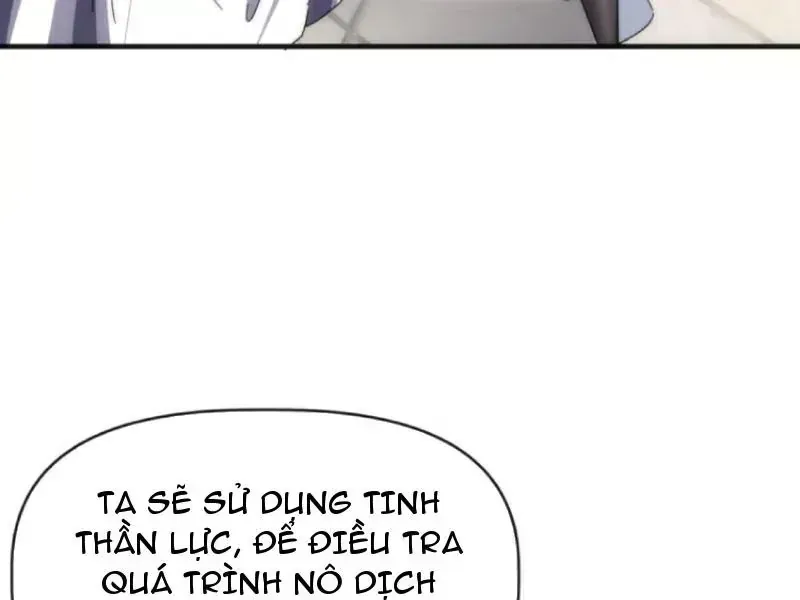 Vô Hạn Tiến Hóa Từ Con Số 0 Chapter 84.6 - 57