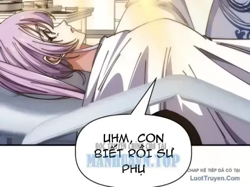 Vô Hạn Tiến Hóa Từ Con Số 0 Chapter 84.6 - 60