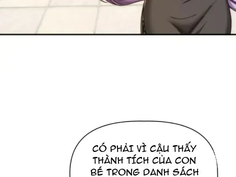 Vô Hạn Tiến Hóa Từ Con Số 0 Chapter 84.6 - 64