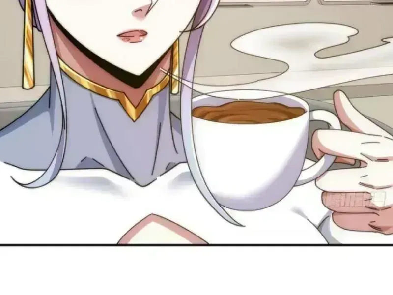 Vô Hạn Tiến Hóa Từ Con Số 0 Chapter 84.6 - 66