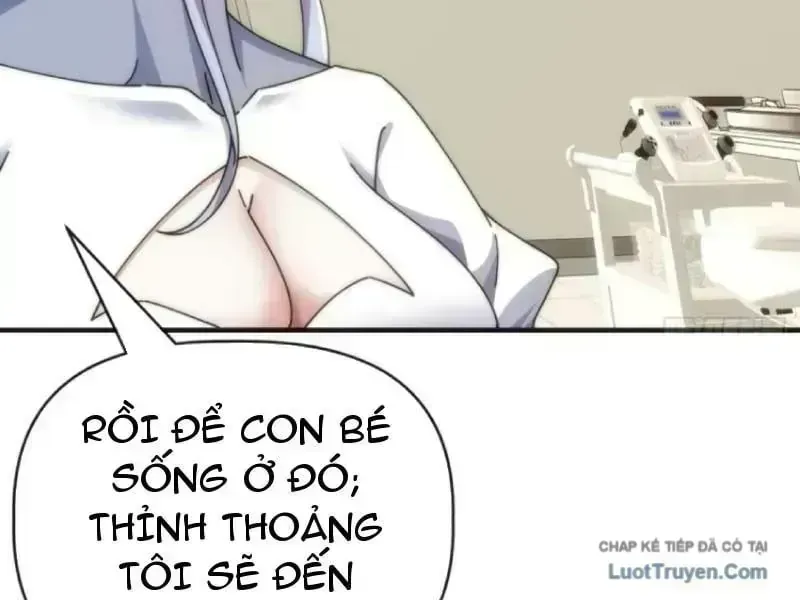 Vô Hạn Tiến Hóa Từ Con Số 0 Chapter 84.6 - 75