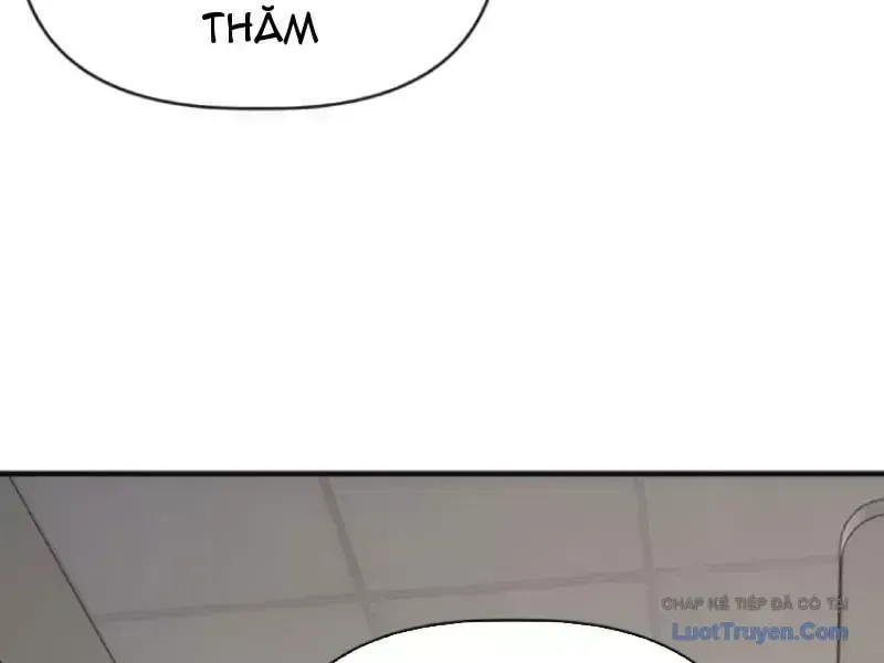 Vô Hạn Tiến Hóa Từ Con Số 0 Chapter 84.6 - 76