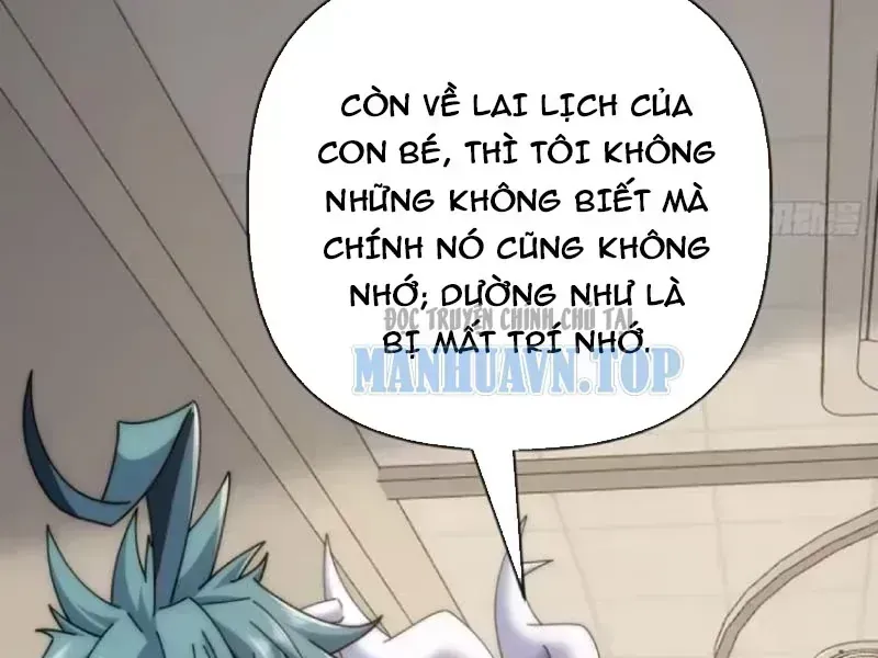 Vô Hạn Tiến Hóa Từ Con Số 0 Chapter 84.6 - 77