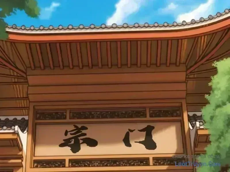 Vô Hạn Tiến Hóa Từ Con Số 0 Chapter 84.6 - 9