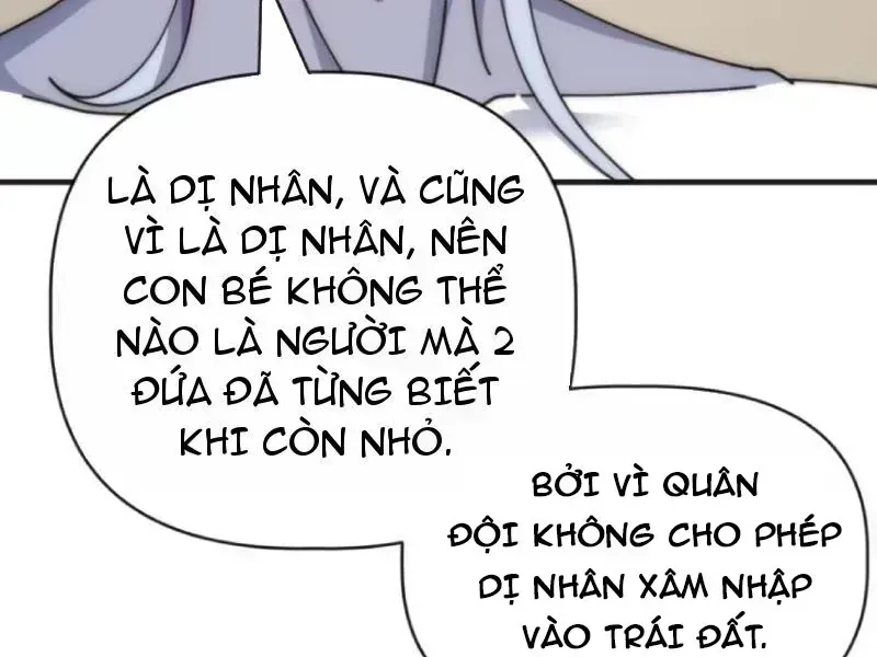 Vô Hạn Tiến Hóa Từ Con Số 0 Chapter 84.6 - 81