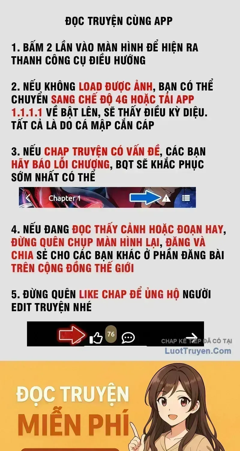 Vô Hạn Tiến Hóa Từ Con Số 0 Chapter 84.6 - 83