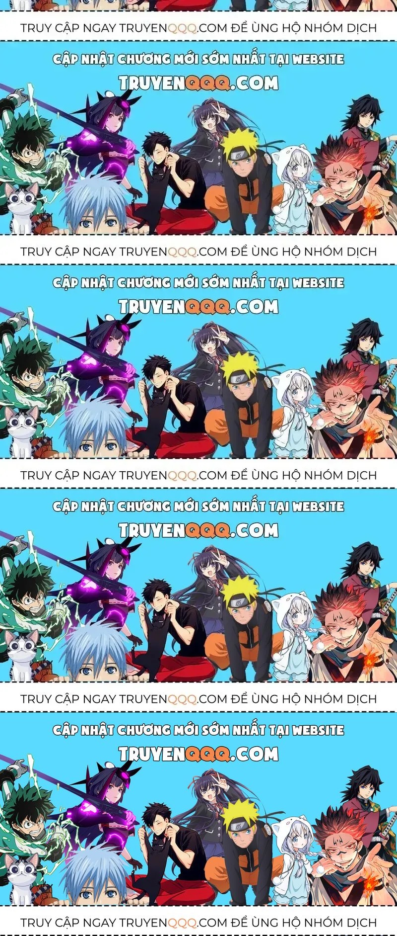 Vô Hạn Tiến Hóa Từ Con Số 0 Chapter 84.6 - 85