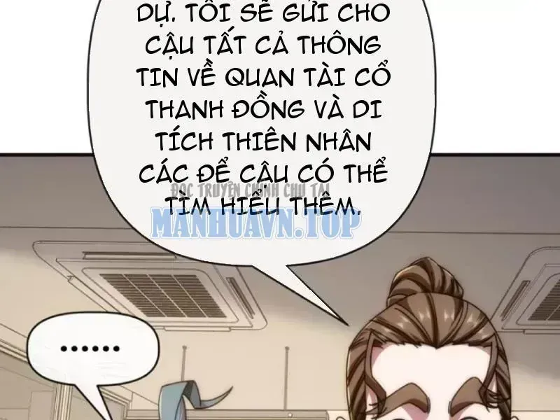 Vô Hạn Tiến Hóa Từ Con Số 0 Chapter 84.7 - 33