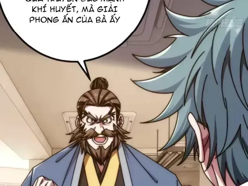 Vô Hạn Tiến Hóa Từ Con Số 0 Chapter 84.8 - 27