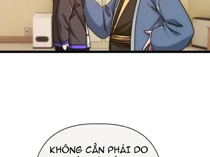 Vô Hạn Tiến Hóa Từ Con Số 0 Chapter 84.8 - 33
