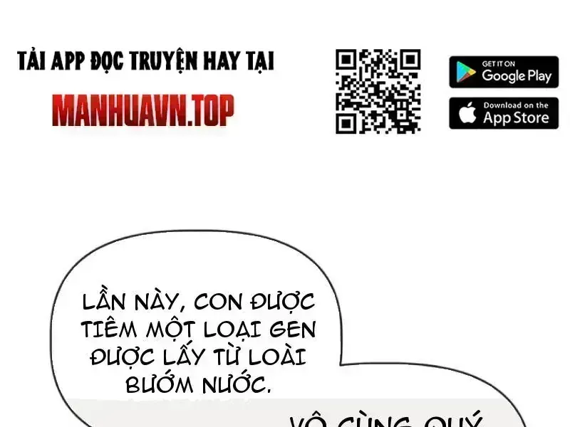 Vô Hạn Tiến Hóa Từ Con Số 0 Chapter 84.8 - 50