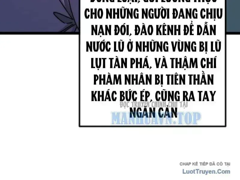Vô Hạn Tiến Hóa Từ Con Số 0 Chapter 84.9 - 20