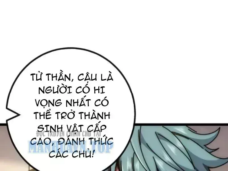 Vô Hạn Tiến Hóa Từ Con Số 0 Chapter 84.9 - 30