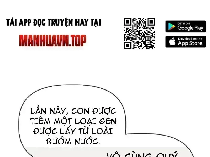 Vô Hạn Tiến Hóa Từ Con Số 0 Chapter 84.9 - 51