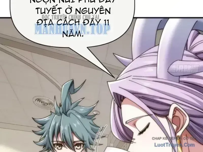 Vô Hạn Tiến Hóa Từ Con Số 0 Chapter 84.9 - 71