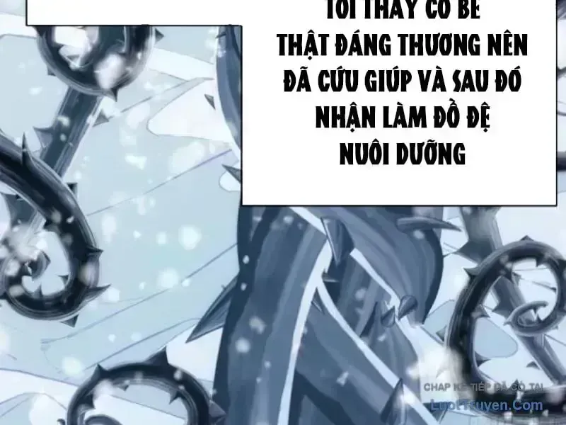 Vô Hạn Tiến Hóa Từ Con Số 0 Chapter 84.9 - 74