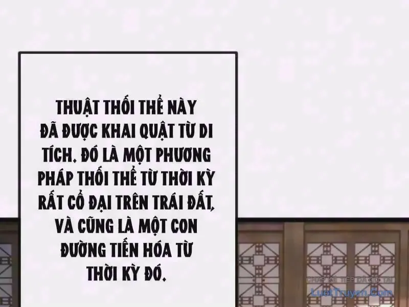 Vô Hạn Tiến Hóa Từ Con Số 0 Chapter 84 - 2