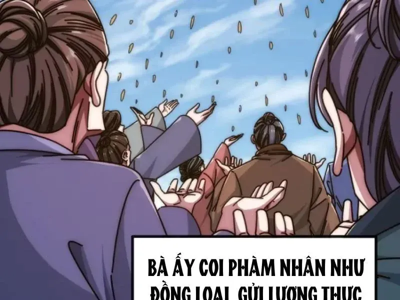 Vô Hạn Tiến Hóa Từ Con Số 0 Chapter 84 - 14