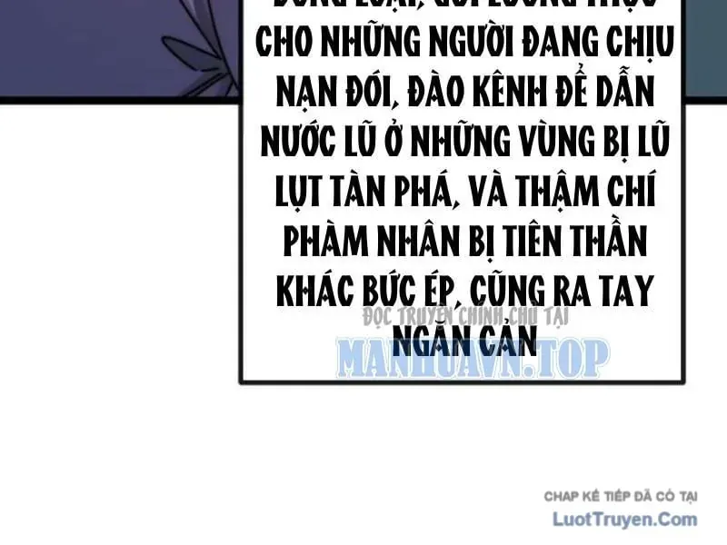 Vô Hạn Tiến Hóa Từ Con Số 0 Chapter 84 - 15
