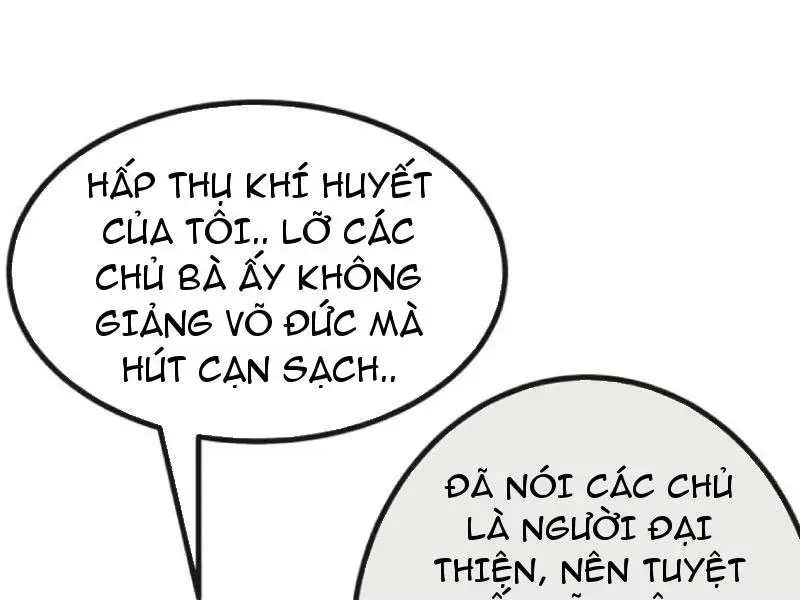 Vô Hạn Tiến Hóa Từ Con Số 0 Chapter 84 - 27