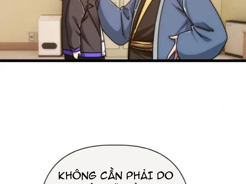 Vô Hạn Tiến Hóa Từ Con Số 0 Chapter 84 - 29