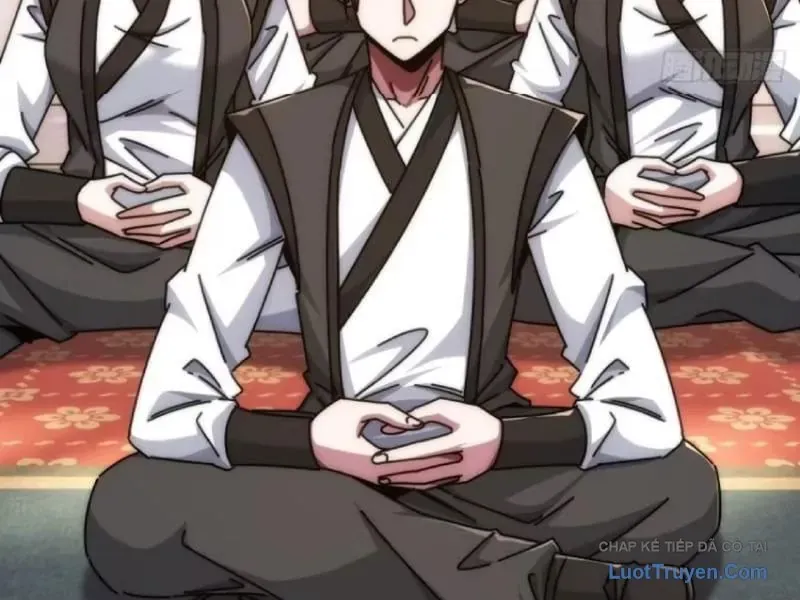 Vô Hạn Tiến Hóa Từ Con Số 0 Chapter 84 - 4