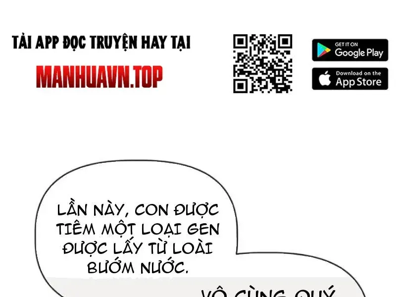 Vô Hạn Tiến Hóa Từ Con Số 0 Chapter 84 - 46