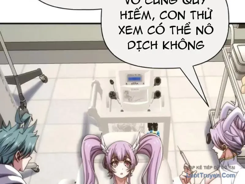 Vô Hạn Tiến Hóa Từ Con Số 0 Chapter 84 - 47