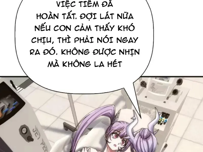 Vô Hạn Tiến Hóa Từ Con Số 0 Chapter 84 - 53