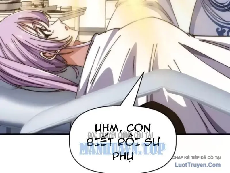 Vô Hạn Tiến Hóa Từ Con Số 0 Chapter 84 - 58