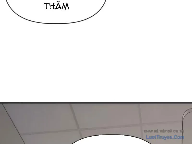 Vô Hạn Tiến Hóa Từ Con Số 0 Chapter 84 - 74