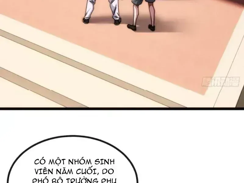 Vô Hạn Tiến Hóa Từ Con Số 0 Chapter 85.3 - 20
