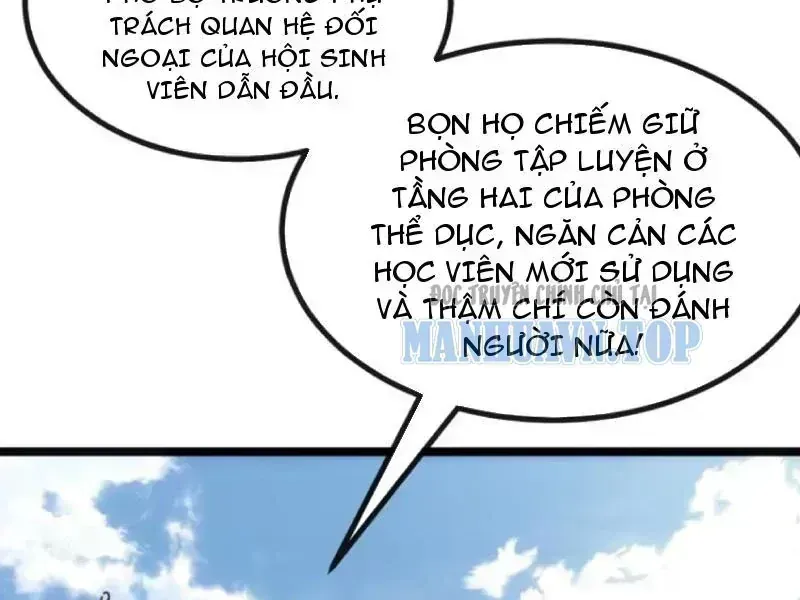 Vô Hạn Tiến Hóa Từ Con Số 0 Chapter 85.3 - 21