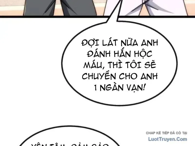 Vô Hạn Tiến Hóa Từ Con Số 0 Chapter 85.3 - 23