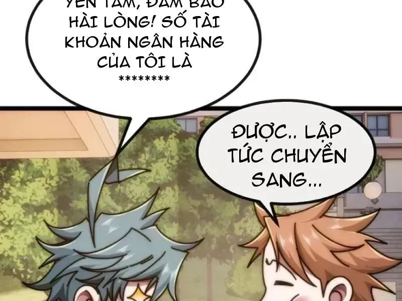 Vô Hạn Tiến Hóa Từ Con Số 0 Chapter 85.3 - 24